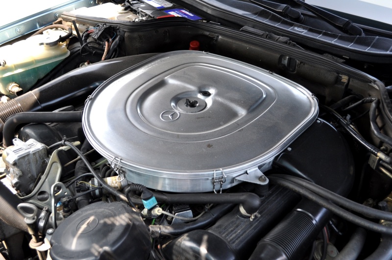 メルセデスベンツ Sクラス 中古車