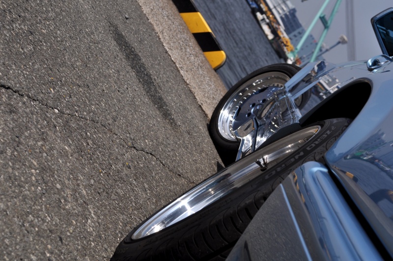 メルセデスベンツ Sクラス 中古車