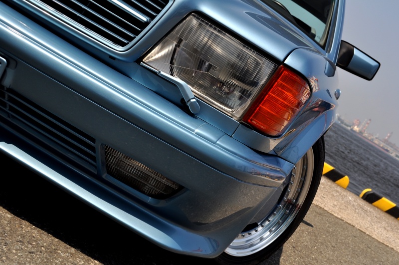 メルセデスベンツ Sクラス 中古車