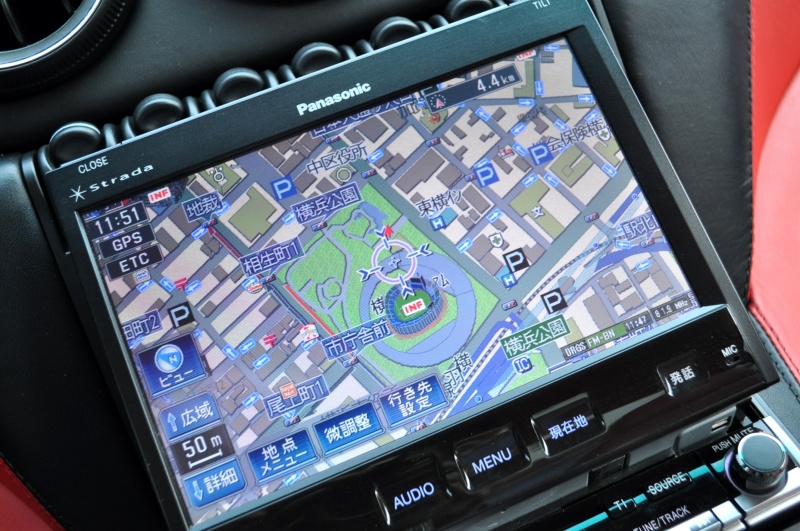 フェラーリ F575Mマラネロ 中古車