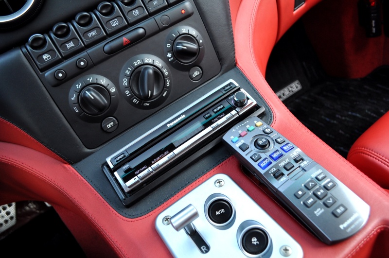 フェラーリ F575Mマラネロ 中古車