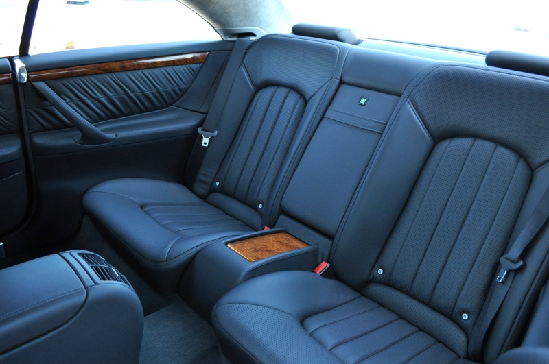 AMG CLクラス 中古車