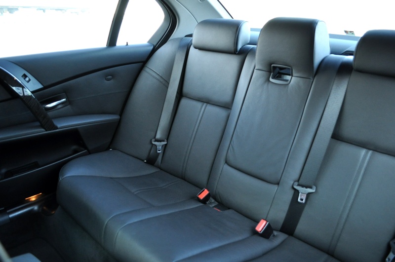 アルピナ B5 中古車