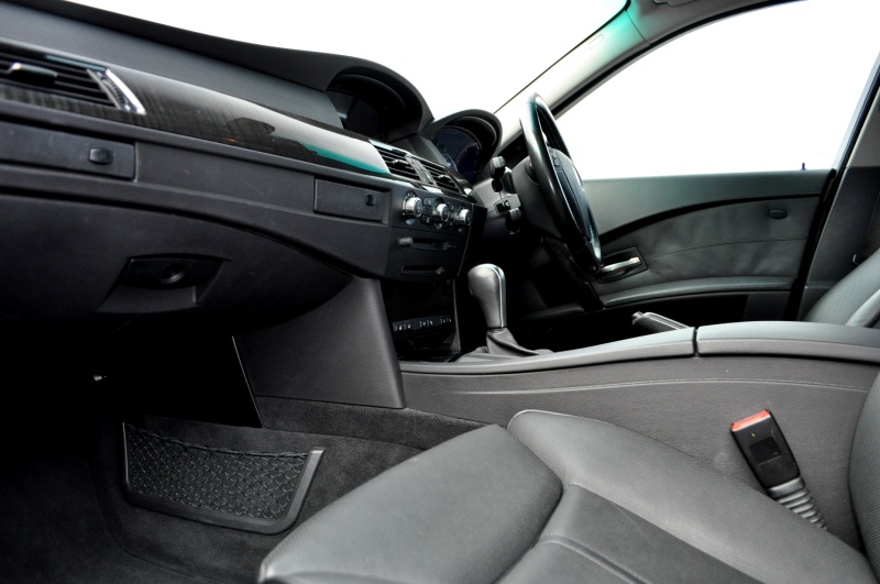 アルピナ B5 中古車