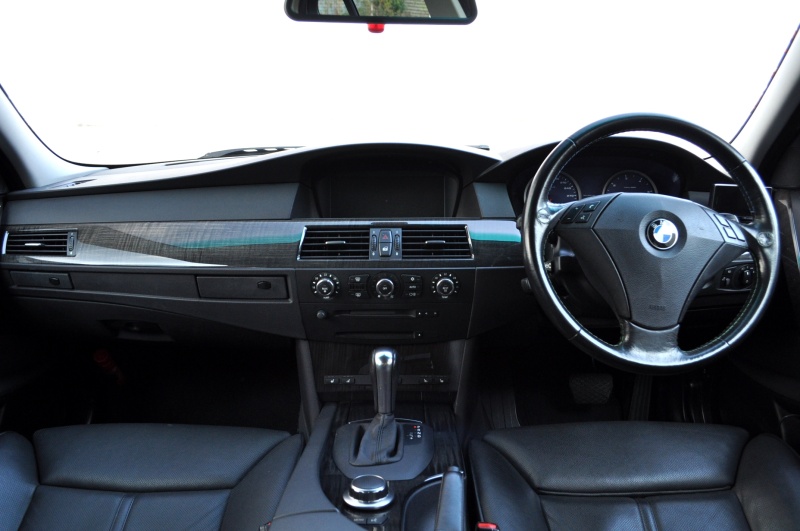 アルピナ B5 中古車