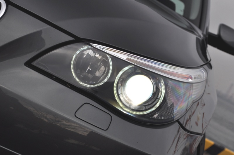 アルピナ B5 中古車