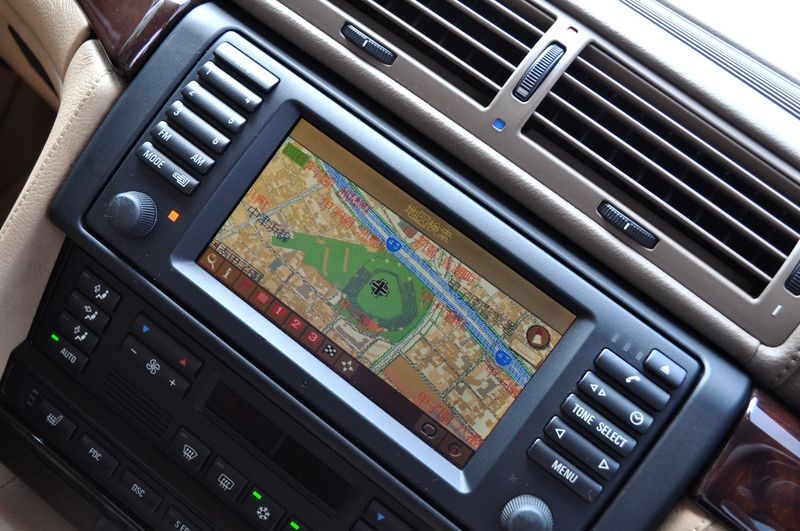 アルピナ B12 中古車