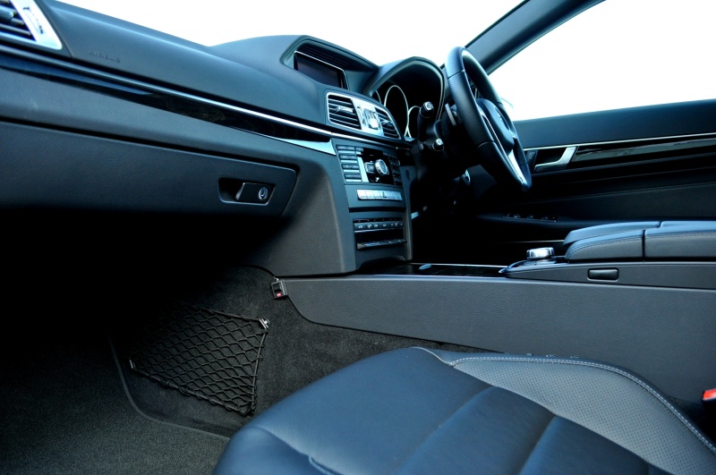 メルセデスベンツ Eクラス 中古車