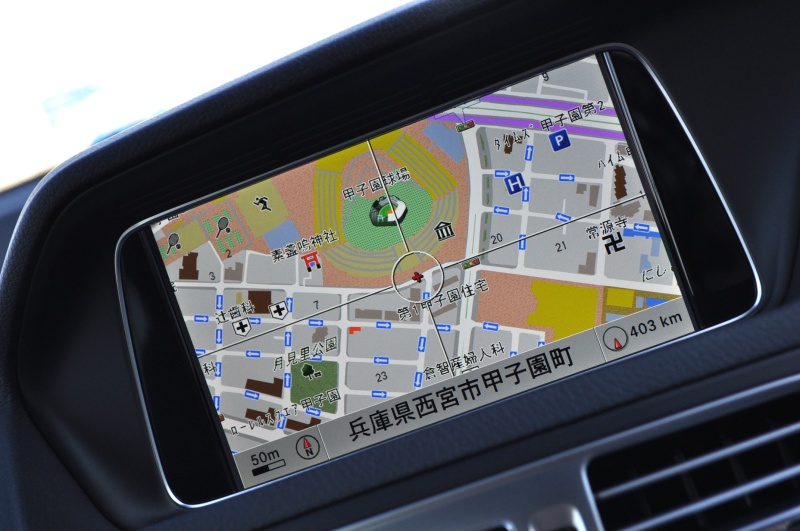 メルセデスベンツ Eクラス 中古車