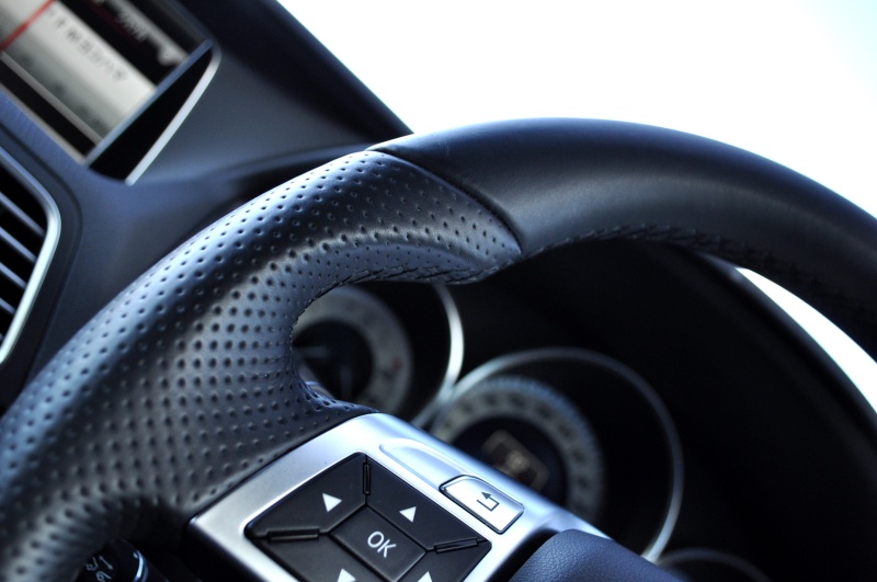 メルセデスベンツ Eクラス 中古車