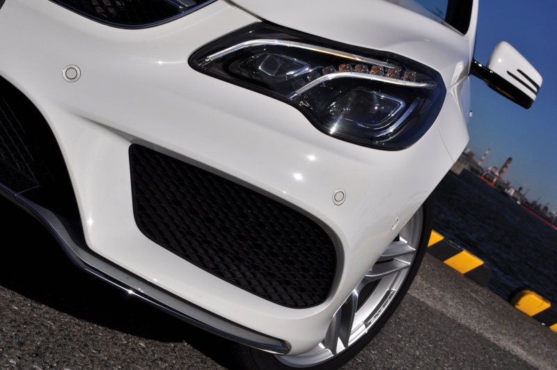 メルセデスベンツ Eクラス 中古車