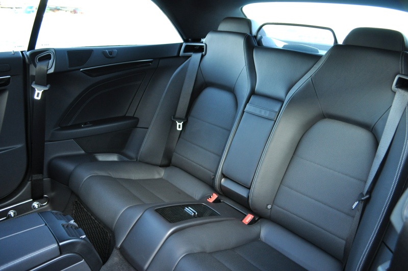 メルセデスベンツ Eクラス 中古車