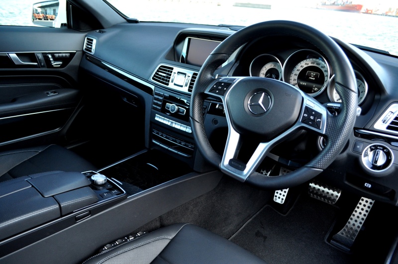 メルセデスベンツ Eクラス 中古車