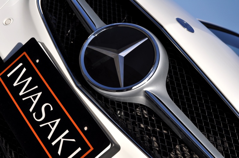 メルセデスベンツ Eクラス 中古車