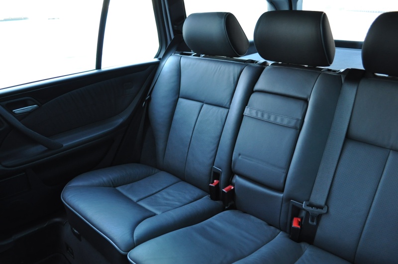 メルセデスベンツ Eクラス 中古車