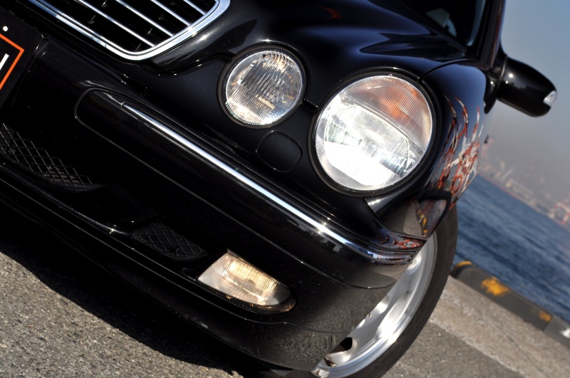 メルセデスベンツ Eクラス 中古車