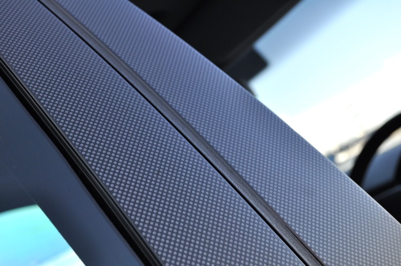 メルセデスベンツ Eクラス 中古車