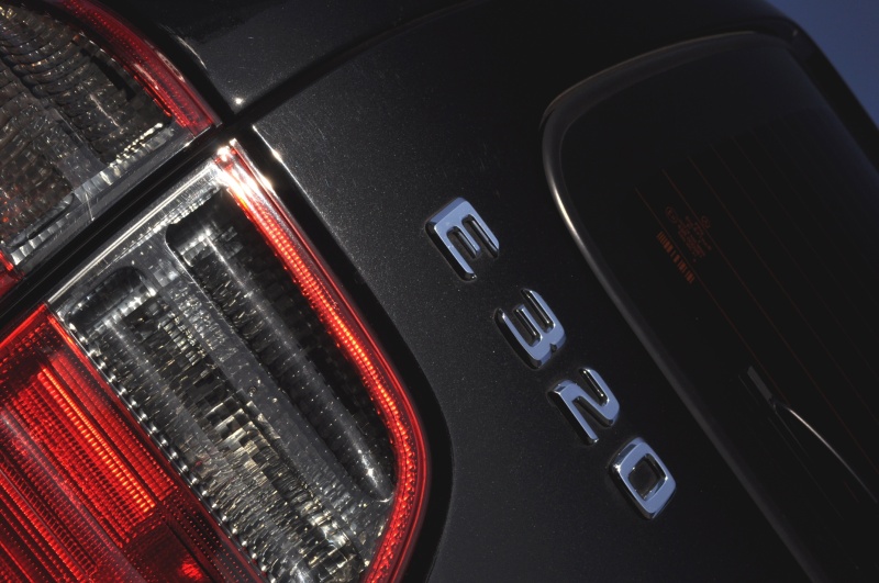 メルセデスベンツ Eクラス 中古車