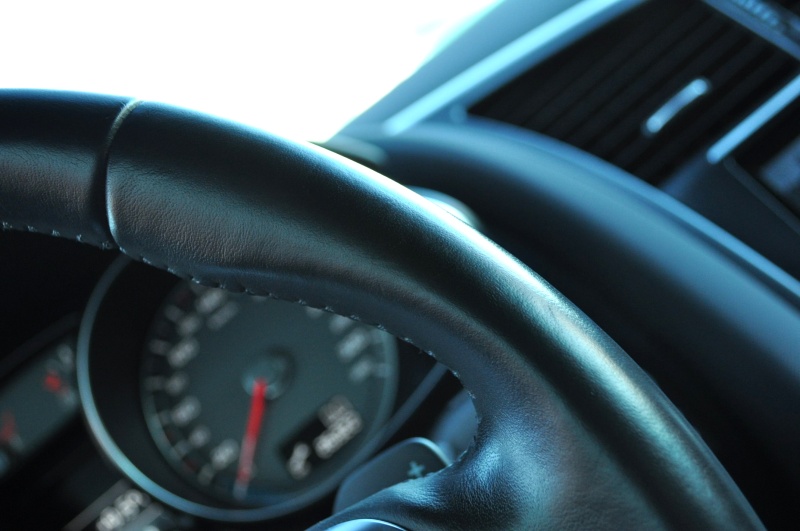 アウディ R8 中古車