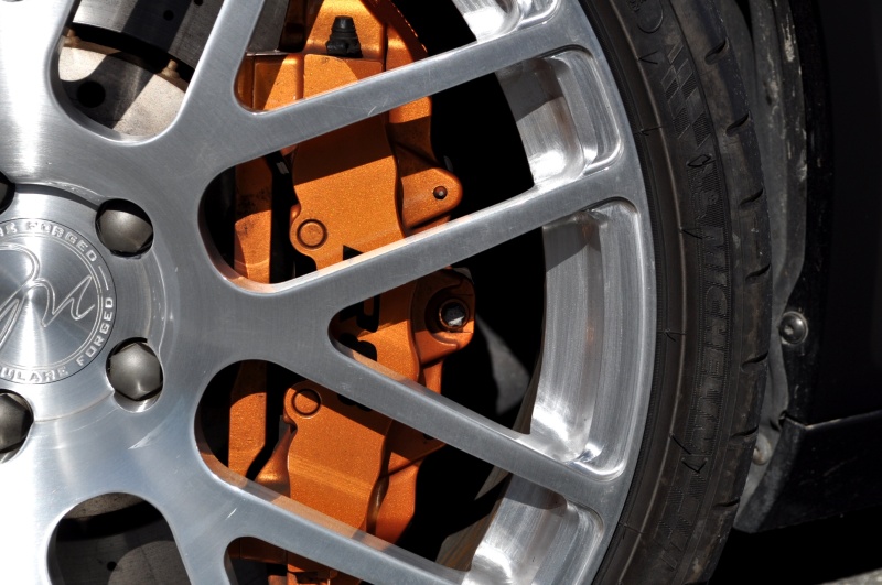 アウディ R8 中古車