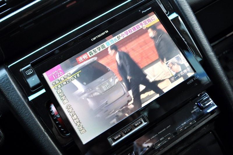 AMG Eクラス(ミディアム) 中古車