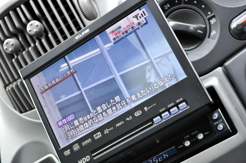 フィアット ムルティプラ 中古車