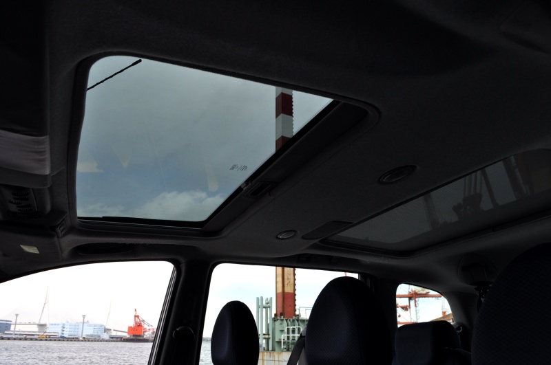 フィアット ムルティプラ 中古車