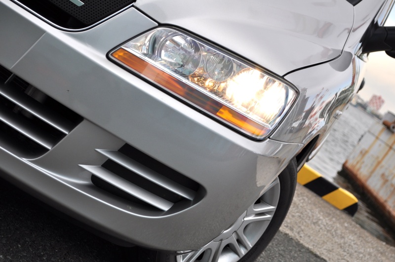 フィアット ムルティプラ 中古車