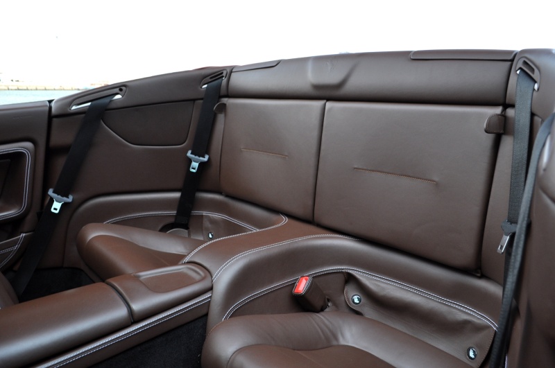 フェラーリ カリフォルニア 中古車