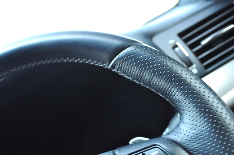 レクサス LS 中古車