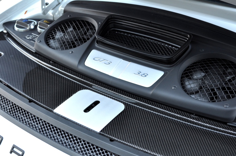 ポルシェ 911(Type991) 中古車