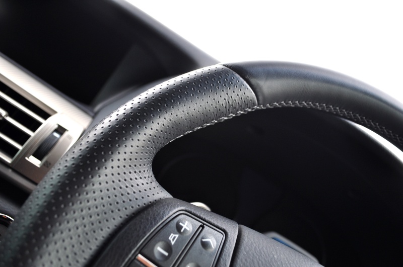 レクサス LS 中古車