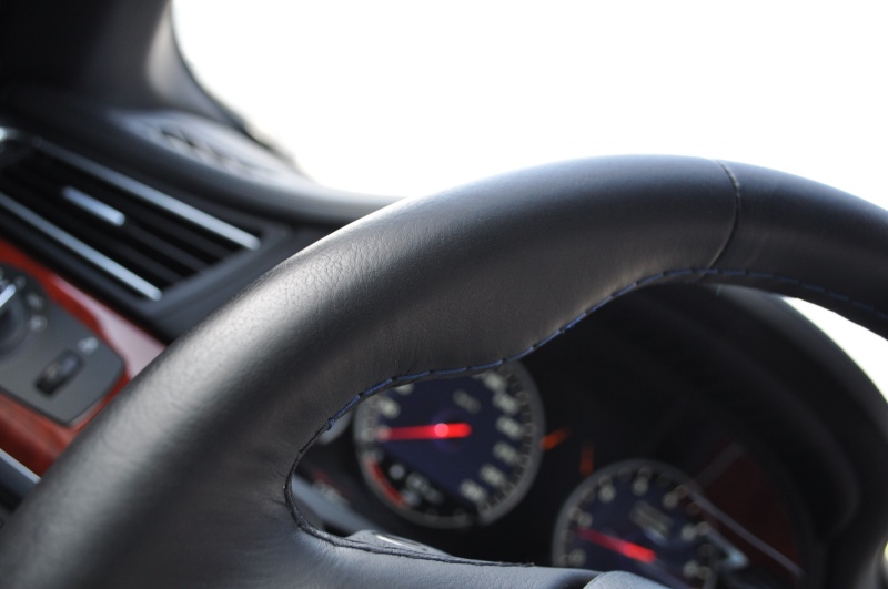 アルピナ B7 中古車