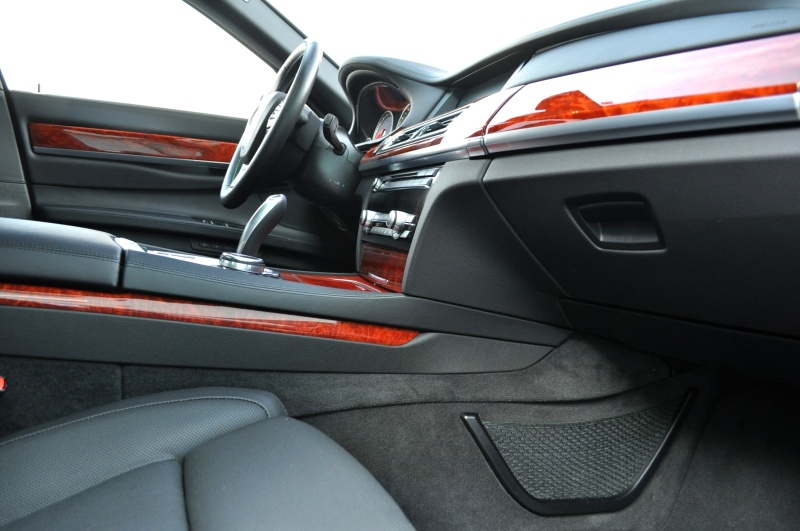 アルピナ B7 中古車