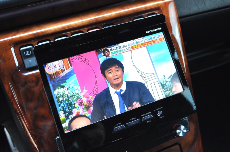 AMG Eクラス 中古車