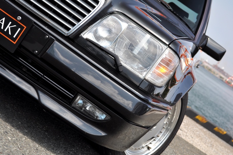 AMG Eクラス 中古車