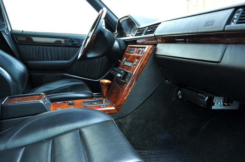 AMG Eクラス 中古車