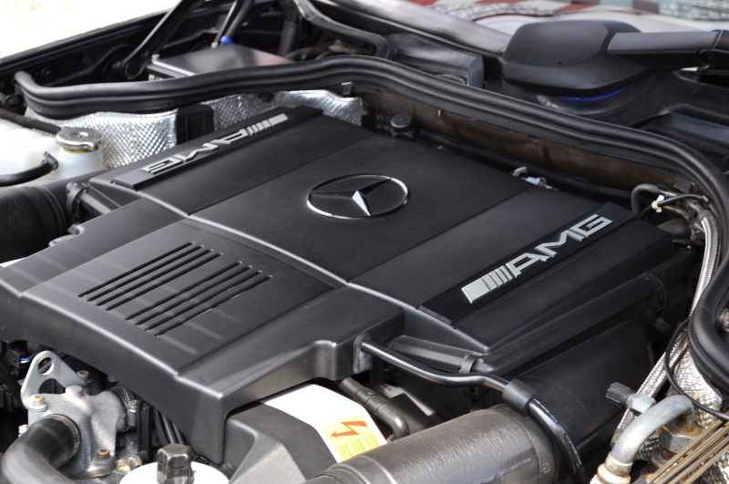 AMG Eクラス 中古車