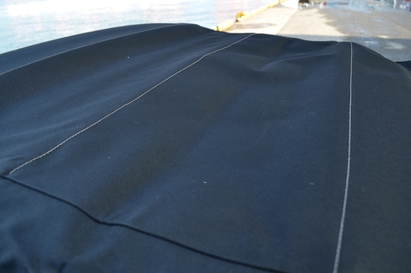 メルセデスベンツ SLクラス 中古車