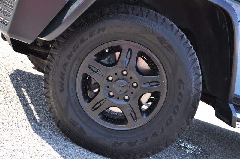 メルセデスベンツ Gクラス 中古車