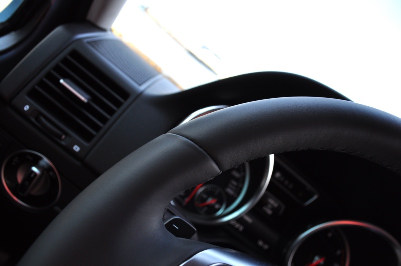 メルセデスベンツ Gクラス 中古車