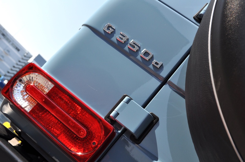 メルセデスベンツ Gクラス 中古車