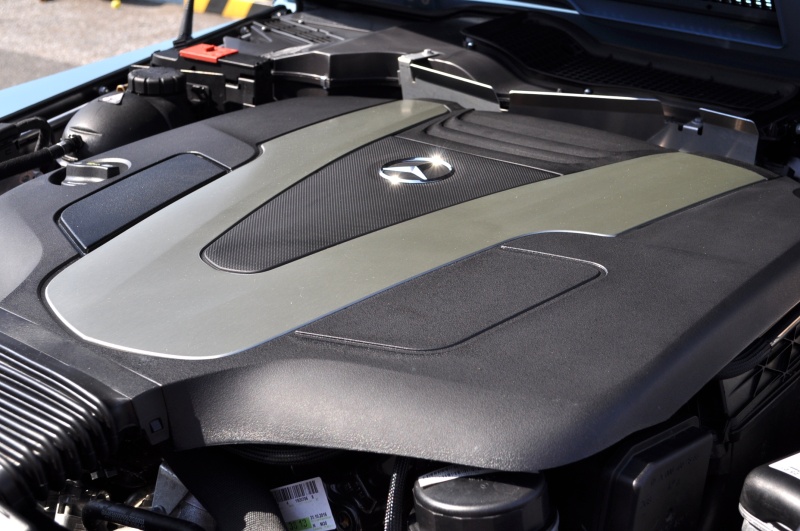 メルセデスベンツ Gクラス 中古車