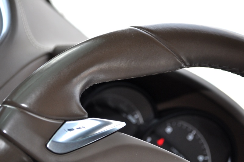 ポルシェ カイエン 中古車