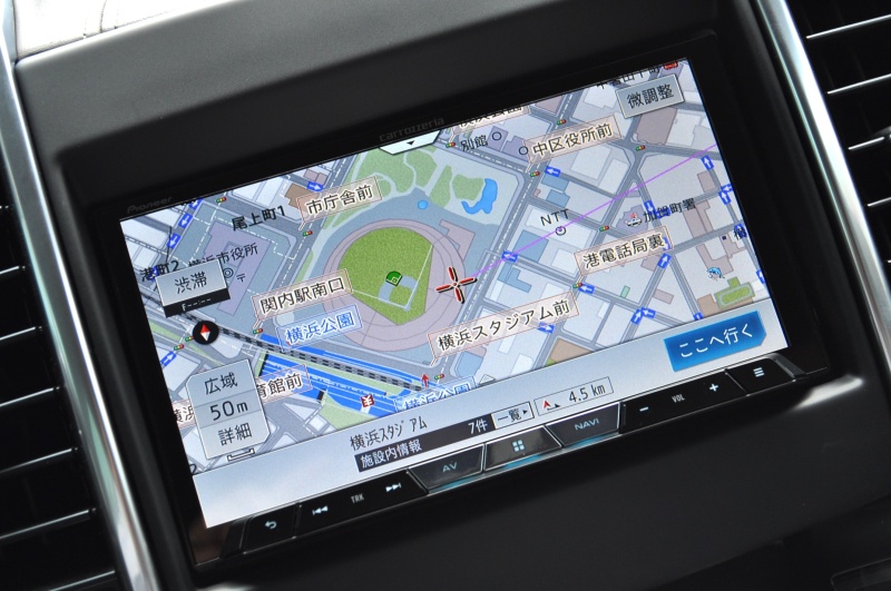 ポルシェ カイエン 中古車