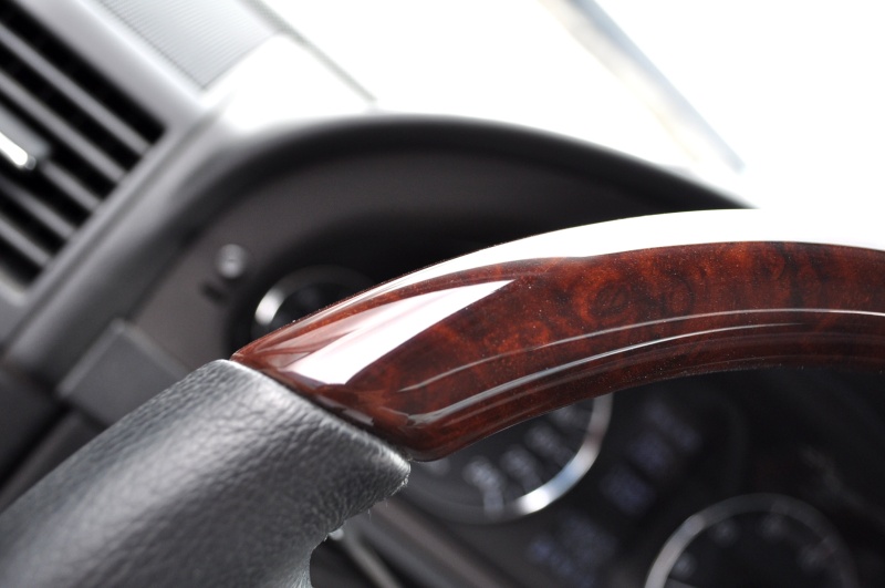 メルセデスベンツ Gクラス 中古車