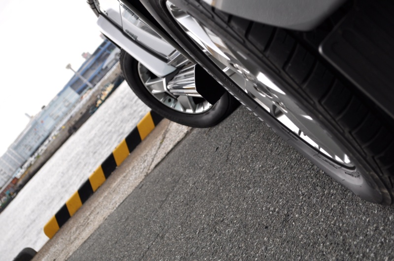 メルセデスベンツ Gクラス 中古車