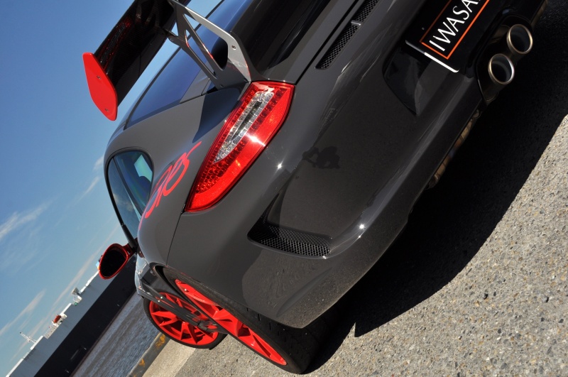 ポルシェ 911(Type997) 中古車