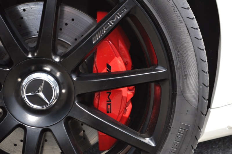 メルセデスベンツ Sクラス 中古車