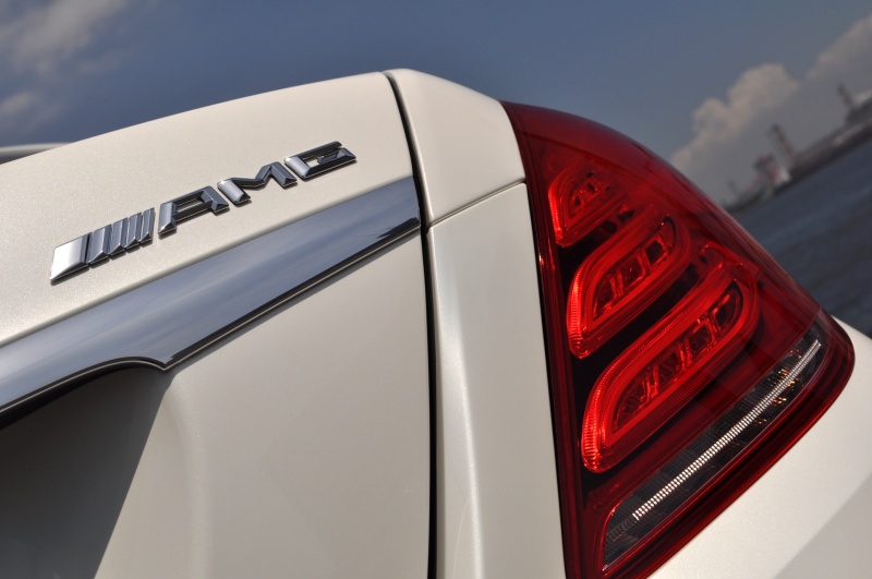 メルセデスベンツ Sクラス 中古車